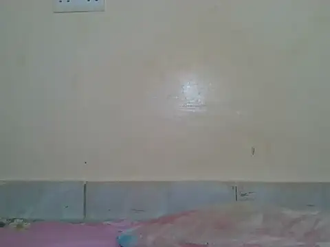 sexyjanett online show from 03/27/26, 08:26