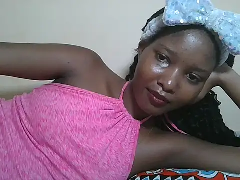 sexyjanett online show from 05/01/26, 03:05