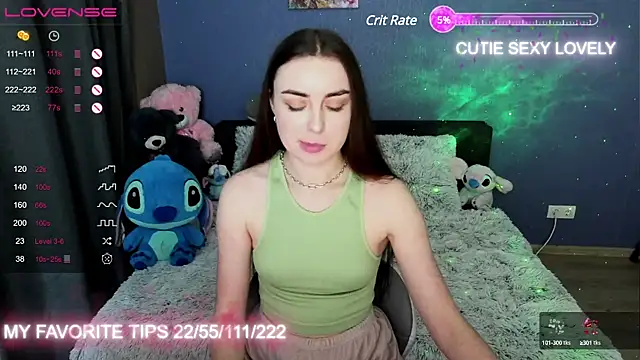 SemurMur online show from 01/16/25, 06:37