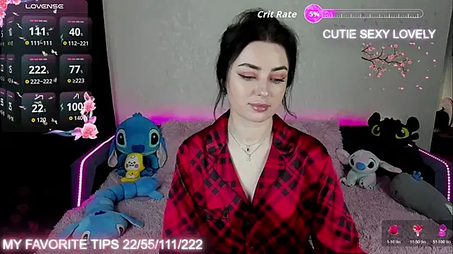 SemurMur online show from 02/28/26, 02:07