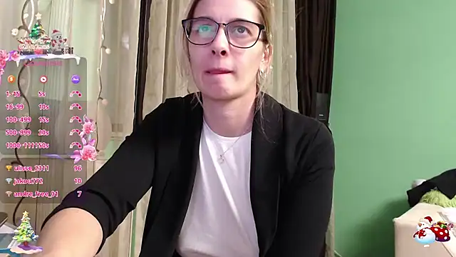 lovingfeetheels online show from 12/04/24, 10:24