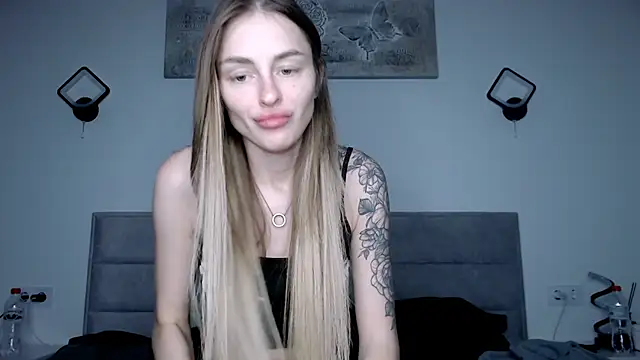 RIta orr online show from 11/01/25, 09:11