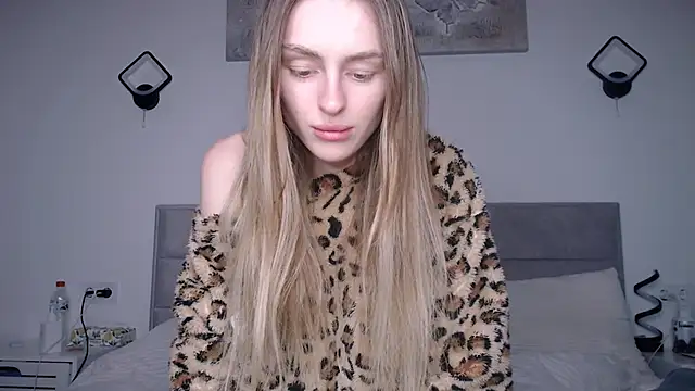 RIta orr online show from 01/17/26, 02:55