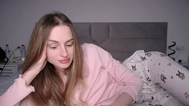 RIta orr online show from 02/12/26, 01:50