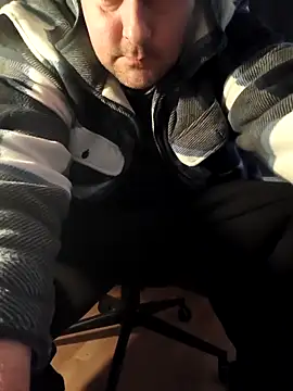 tididi1986 online show from 02/03/26, 02:11