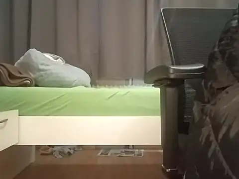 tididi1986 online show from 03/04/26, 04:13