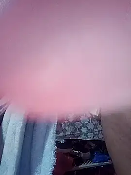 ValeriaSantos- online show from 02/16/25, 11:26