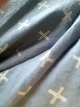 Snapshot of Arkadjusz chatting on 03/29/26, 05:51 Arkadjusz online show from 03/29/26, 05:51