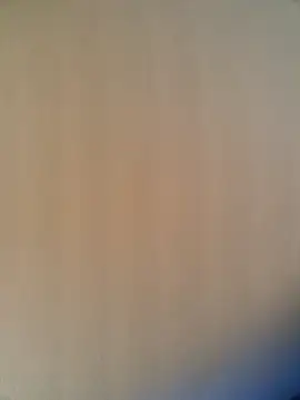 Arkadjusz online show from 04/03/26, 12:19