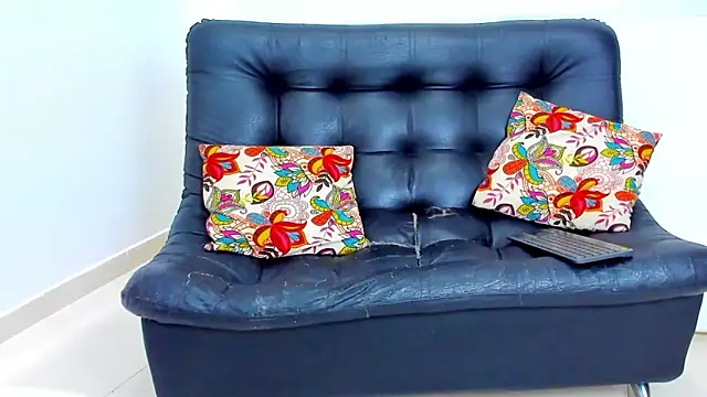 AlfredWalker online show from 10/08/25, 12:58