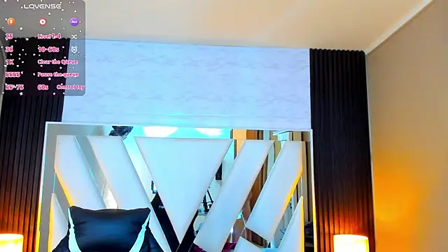 Linda4Petite online show from 09/26/25, 06:12