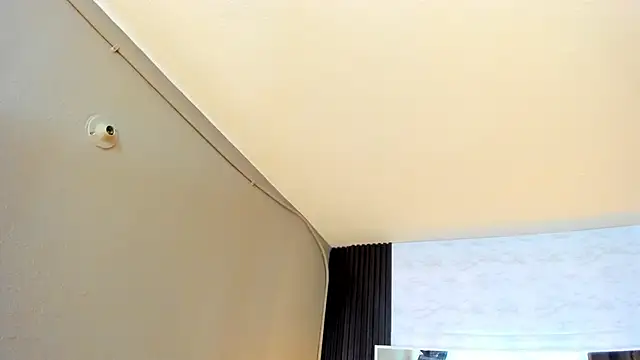 Linda4Petite online show from 12/01/25, 06:13