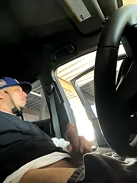 Snapshot of westats69 chatting on 11/04/25, 05:12 westats69 online show from 11/04/25, 05:12