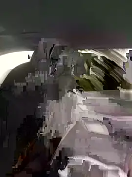 Snapshot of westats69 chatting on 11/11/25, 05:46 westats69 online show from 11/11/25, 05:46