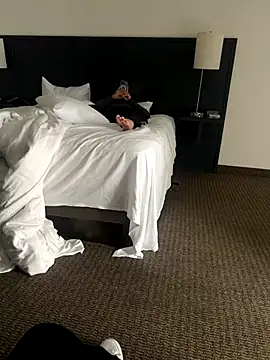 Snapshot of westats69 chatting on 11/23/25, 05:46 westats69 online show from 11/23/25, 05:46