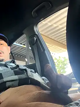 Snapshot of westats69 chatting on 11/24/25, 08:08 westats69 online show from 11/24/25, 08:08