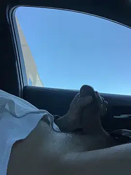 Snapshot of westats69 chatting on 11/26/25, 05:47 westats69 online show from 11/26/25, 05:47