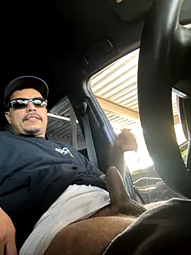 Snapshot of westats69 chatting on 11/27/25, 04:53 westats69 online show from 11/27/25, 04:53