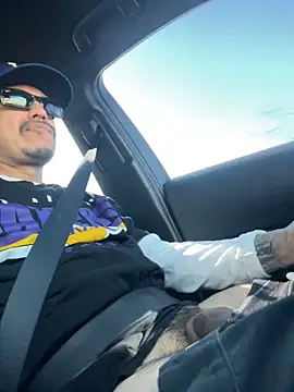 Snapshot of westats69 chatting on 12/15/25, 08:46 westats69 online show from 12/15/25, 08:46