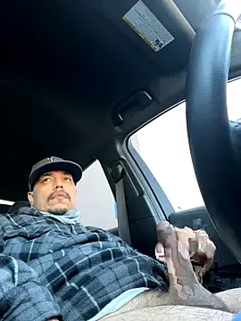 Snapshot of westats69 chatting on 12/17/25, 05:52 westats69 online show from 12/17/25, 05:52