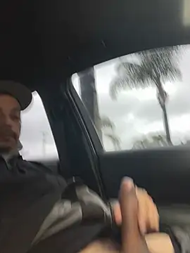 Snapshot of westats69 chatting on 02/11/26, 06:57 westats69 online show from 02/11/26, 06:57