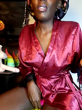 lynnkatrina online show from 06/02/26, 07:49