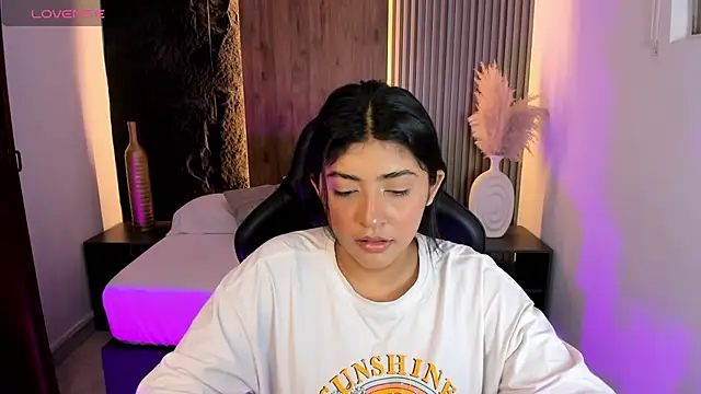 abby miller26 online show from 01/24/25, 12:31