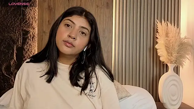 abby miller26 online show from 02/15/25, 12:33