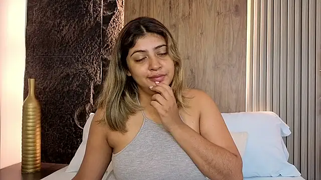 abby miller26 online show from 10/20/25, 12:38