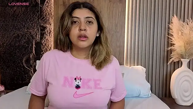 abby miller26 online show from 11/15/25, 12:34