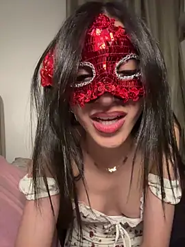 morrocoXcute online show from 05/05/26, 11:57