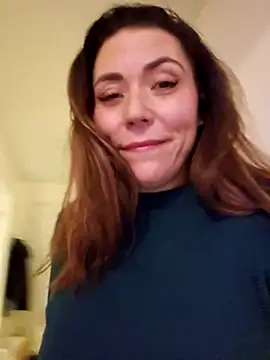 Ellie-L-Elizabeth online show from 11/09/25, 12:20