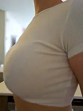 Ellie-L-Elizabeth online show from 02/28/26, 04:41