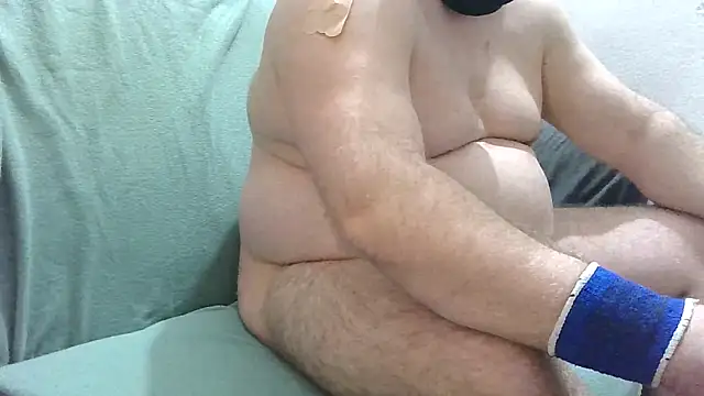 Jok395 online show from 02/15/26, 05:09