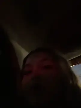 lunablossom  online show from 02/16/25, 11:37