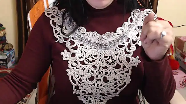 Snapshot of Naughty_Kashish chatting on 01/02/25, 06:50 Naughty Kashish online show from 01/02/25, 06:50