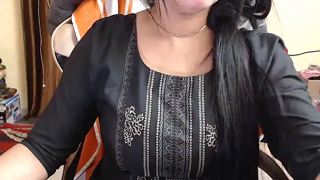 Snapshot of Naughty_Kashish chatting on 01/11/25, 12:07 Naughty Kashish online show from 01/11/25, 12:07