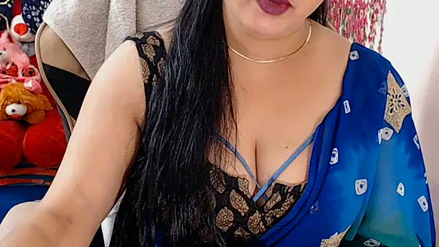 Snapshot of Naughty_Kashish chatting on 07/06/26, 07:27 Naughty Kashish online show from 07/06/26, 07:27