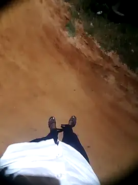 Snapshot of tamil202 chatting on 01/14/25, 06:17 tamil202 online show from 01/14/25, 06:17