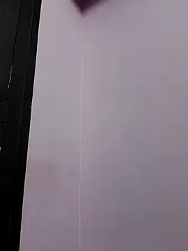 tamil202 online show from 11/30/25, 01:31