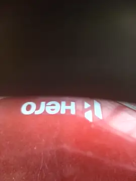 tamil202 online show from 12/14/25, 08:30