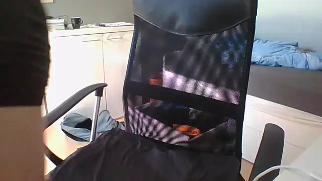 RamonJoosse2002 online show from 06/09/26, 10:49