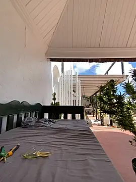 Snapshot of ch33kyman chatting on 03/01/25, 10:02 ch33kyman online show from 03/01/25, 10:02