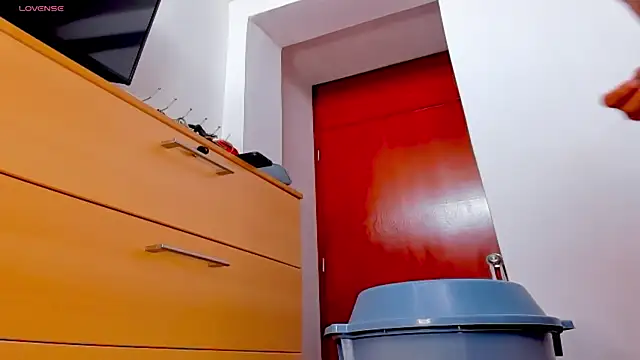 Snapshot of MikeMiller2 chatting on 03/06/25, 02:08 MikeMiller2 online show from 03/06/25, 02:08