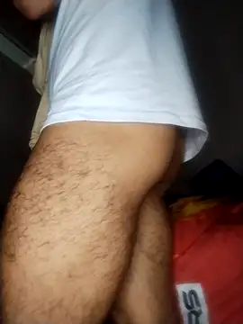 Snapshot of MikeMiller2 chatting on 01/06/26, 11:47 MikeMiller2 online show from 01/06/26, 11:47