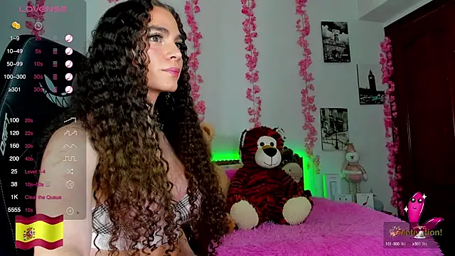 Snapshot of gabrielatafur_ chatting on 01/13/25, 08:58 gabrielatafur  online show from 01/13/25, 08:58