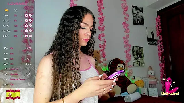 Snapshot of gabrielatafur_ chatting on 02/12/25, 01:52 gabrielatafur  online show from 02/12/25, 01:52