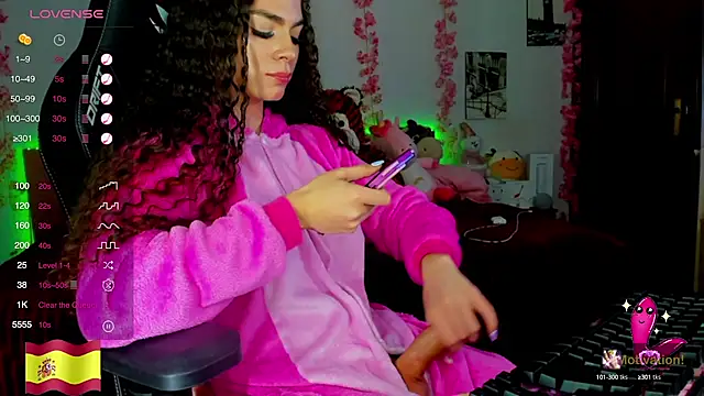 Snapshot of gabrielatafur_ chatting on 03/22/25, 10:39 gabrielatafur  online show from 03/22/25, 10:39