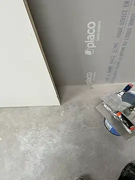 RenaudS-02 online show from 12/05/24, 11:49