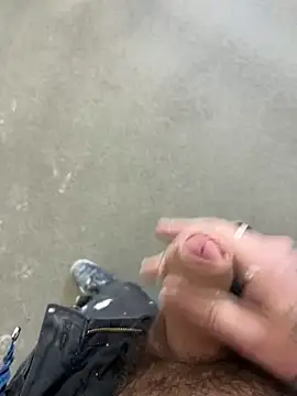 RenaudS-02 online show from 12/06/24, 11:44